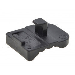 Makita 418016-5 – JUNGIKLIS, MT952