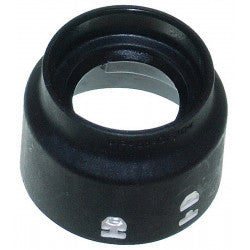 Makita 418217-5 – CHUCK dangtis, HR245FT