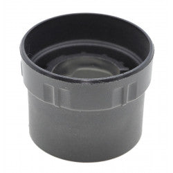 Makita 418218-3 – KEITI DANGĄ, HR245FTT