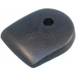 Makita 418517-3 – PIN CAP, GA9010C