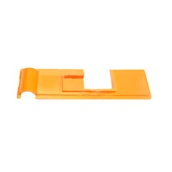 Makita 418519-9 – JUNGIKLIŲ PAGRINDAS, GA9010C