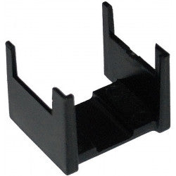 Makita 418729-8 – ABSTANDSHALTER, 9537NB