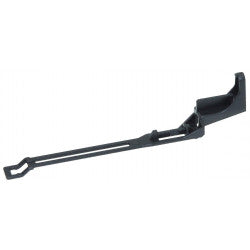 Makita 418796-3 – IŠJUNGIMO Svirtis C, 9533NB