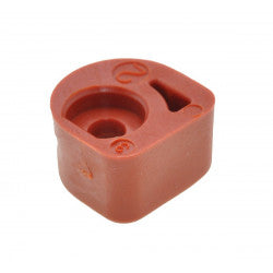 Makita 418806-6 – CAP, JR3050T