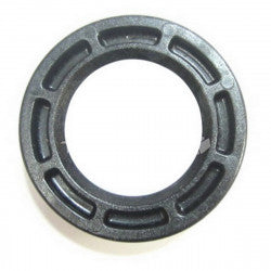 Makita 419002-9 – SPACER HR4001C/4011C
