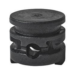 Makita 419004-5 – stūmoklis HR4011C/4001C