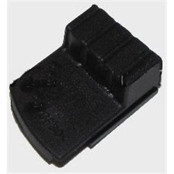 Makita 419009-5 – SPERRTASTE HR4001C/4011C