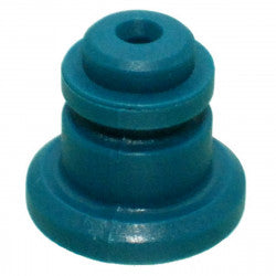 Makita 419011-8 – PAVASARIO VADOVAS HR4011C