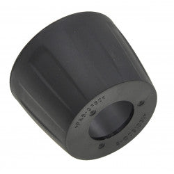 Makita 419015-0 – PRIEMONĖS dangtis, HR4002