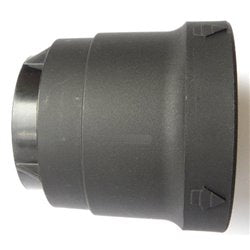 Makita 419016-8 – ATLIEKAMAS DANGALIS HR4001C/4011C