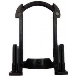 Makita 419019-2 – LINK PLOKŠTELĖS VADOVAS HR4001C/4011C