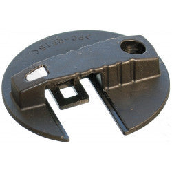 Makita 419020-7 – WECHSELHEBEL HR4001C/4011C