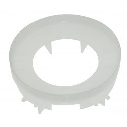 Makita 419022-3 – VENTILIATORIŲ VADOVAS HR4001C/4011C