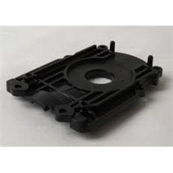 „Makita 419030-4“ – RANKINIO ANTGALIS HR4001C/4011C