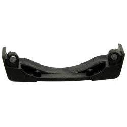 Makita 419144-9 – BUMPERIS, GA9020