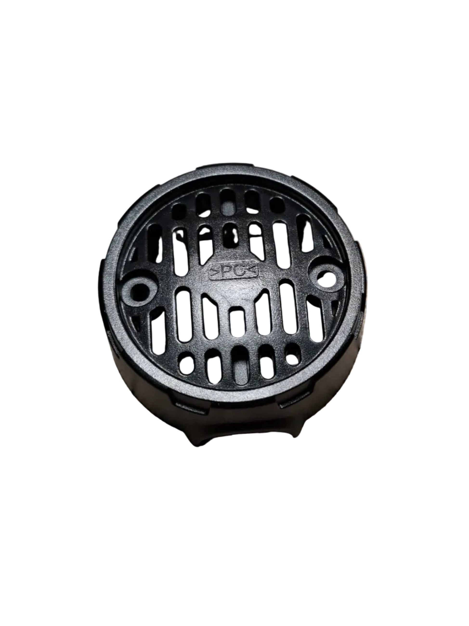 Makita 419281-9 – HINTERE ABDECKUNG, SS610D