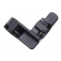 Makita 419378-4 – BLOKAS, LS0714