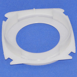 Makita 419410-4 – SCHALLPLATTE, UC3030A
