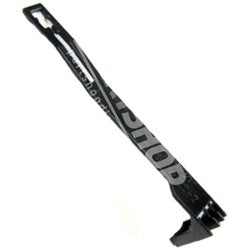 Makita 419519-2 – SCHALTERHEBEL, GA400D