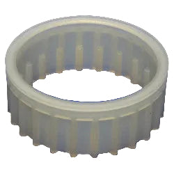 Makita 419558-2 – GREIČIO KEITIMO ŽIEDAS, 6349D