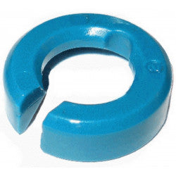 Makita 419627-9 – HOLDERP6000