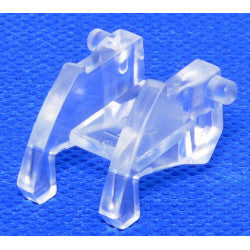 Makita 419774-6 – LENSHR5211C