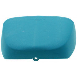 Makita 419791-6 – GETRIEBEGEHÄUSEABDECKUNGHR5211C