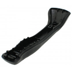 Makita 419796-6 – GRIFFABDECKUNGHR5211C