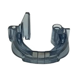Makita 419820-5 – WERKZEUGÖFFNER BJV