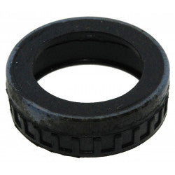 Makita 421490-8 – LABYRINTHISCHER GUMMIRING, 9069