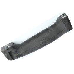 Makita 421507-7 – GRIFF HM1202C