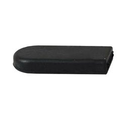 Makita 421589-9 – CAP, LS1040