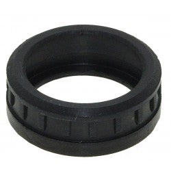 Makita 421720-7 – GUMINIS ŽIEDAS, 5604R