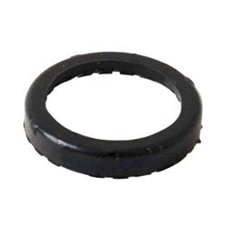 Makita 421766-3 – ŽIEDAS 20