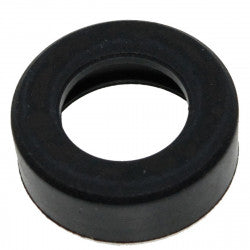 Makita 421808-3 – GUMINIS ŽIEDAS 19, MT952
