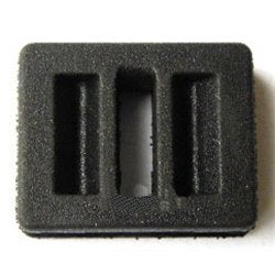 Makita 421816-4 – STAUBDICHTUNG 4340FTC