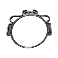 Makita 421911-0 – DICHTUNGSBLATT HR4001C/4011C