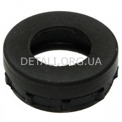 Makita 421977-0 – GUMMIRING 13, CS540D