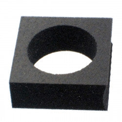 Makita 423343-7 – DICHTUNGSPLATTE 14, JR3070CT