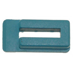 Makita 424024-6 – DICHTUNGSPLATTEHR5211C