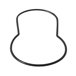 Makita 424028-8 – DICHTUNGSRING, HR2810