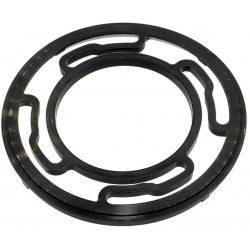Makita 424131-5 – BREMSRING, BO5030