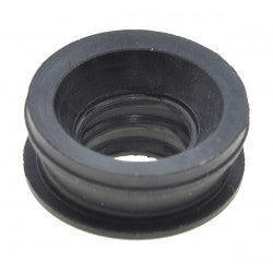 Makita 424163-2 – DULKĖS SANTRAUKA, FS4300