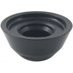 Makita 424165-8 – ĮRANKIŲ LAIKIKLIS CAPHM1203C