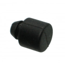 Makita 424173-9 – DIDŽINIMO KAIŠTUKAS, PS-460