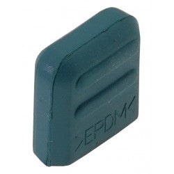 Makita 424176-3 – CAP 14RP1800
