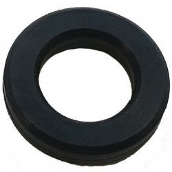 Makita 424267-0 – KISSENRING 12, HR2600