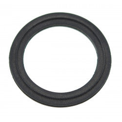 Makita 424343-0 – Dichtung