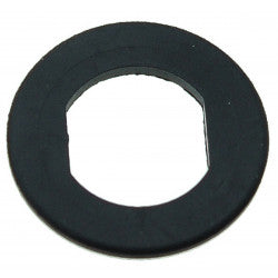 Makita 424364-2 – GUMINĖ poveržlė 16, HR2610