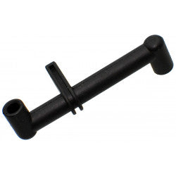 Makita 424601-4 – JUNGTIS